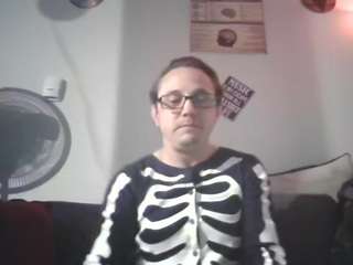 matteoheart