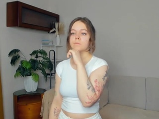 MechelleLyter