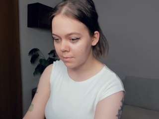 MechelleLyter