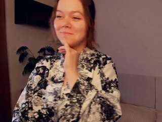 MechelleLyter