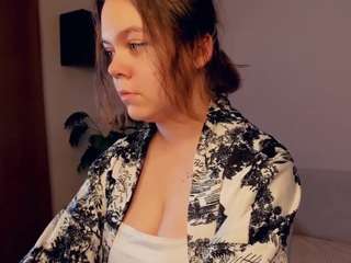 MechelleLyter