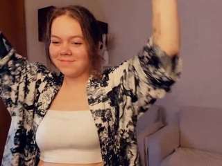 MechelleLyter