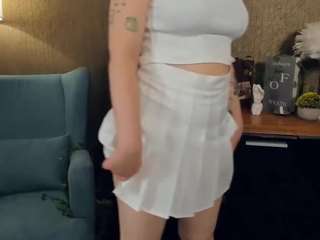 MechelleLyter