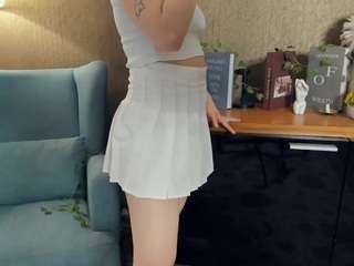 MechelleLyter