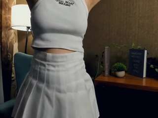 MechelleLyter