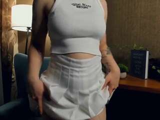MechelleLyter