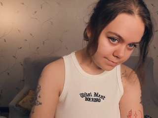  mechellelyter chat room