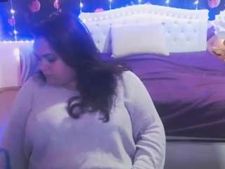 MirellaMiracle