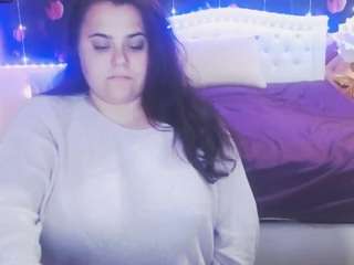 MirellaMiracle