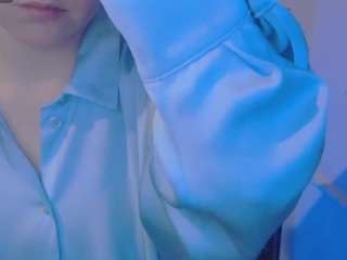 mishelsunshine's CamSoda show and profile