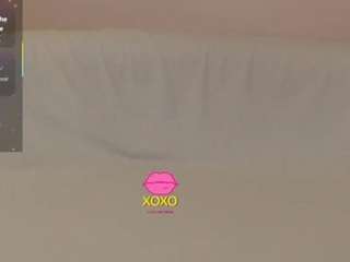 mishelsunshine Live Webcam on CamSoda