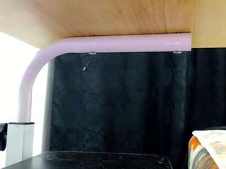 natalyy-gold Live Webcam on CamSoda