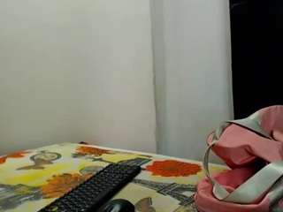 natalyy-gold webcam