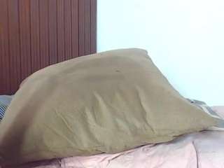 natalyy-gold Live Webcam on CamSoda
