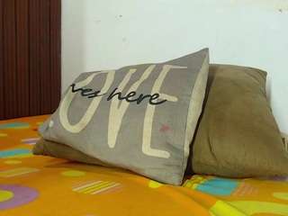 natalyy-gold camsoda