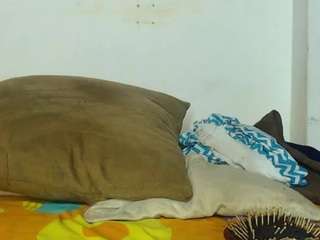 natalyy-gold Live Webcam on CamSoda