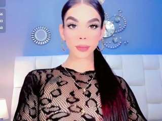 naughty-sexy-girrl webcam