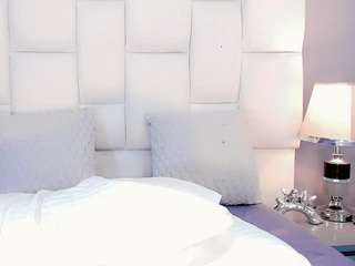 naughty-sexy-girrl Normal live webcam