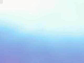 naughty-sexy-girrl webcam model