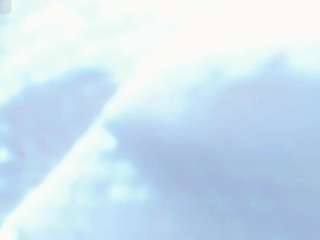 naughty-sexy-gir... Live Webcam on CamSoda