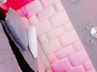 naughty-sexy-girrl webcam