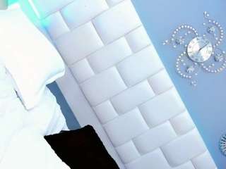 naughty-sexy-girrl webcam