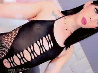 naughty-sexy-girrl webcam