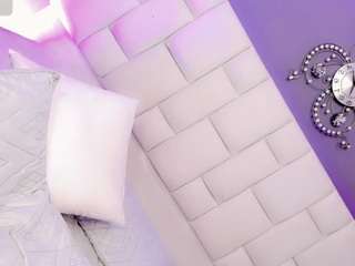 naughty-sexy-girrl webcam