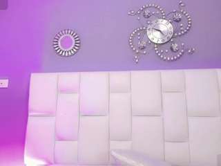 naughty-sexy-girrl webcam model