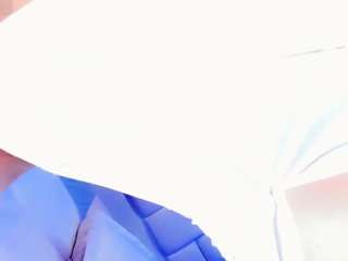 naughty-sexy-girrl webcam