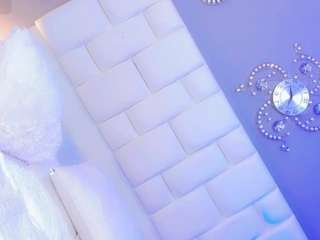 naughty-sexy-girrl webcam