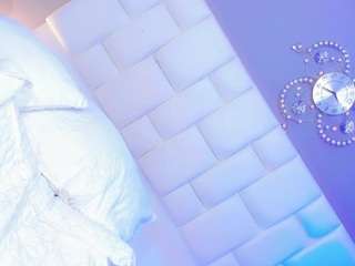 naughty-sexy-girrl webcam