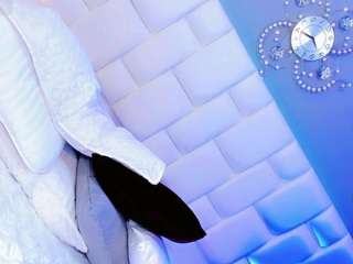 naughty-sexy-girrl webcam model