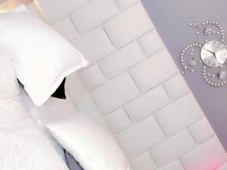 naughty-sexy-girrl webcam