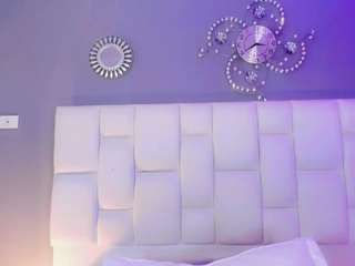 naughty-sexy-girrl webcam model