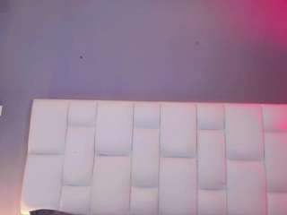 naughty-sexy-girrl webcam