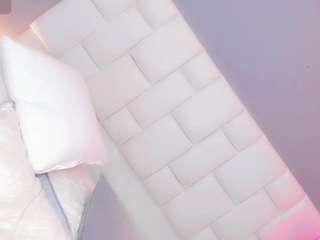 naughty-sexy-girrl webcam