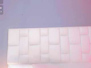 naughty-sexy-girrl webcam