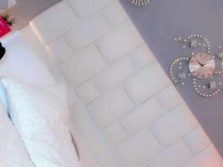 naughty-sexy-girrl webcam