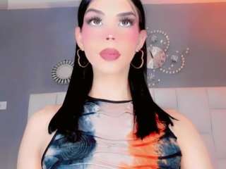 Naughty-sexy-girrl