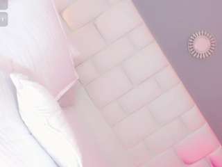 naughty-sexy-girrl webcam
