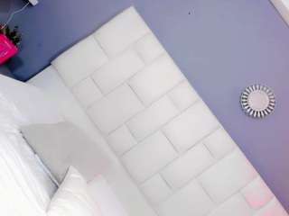 naughty-sexy-girrl webcam