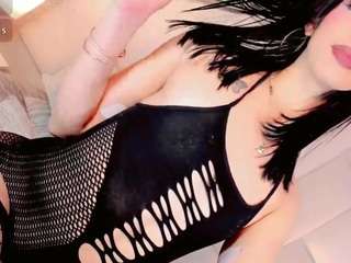 naughty-sexy-girrl