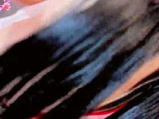 naughty-sexy-girrl webcam