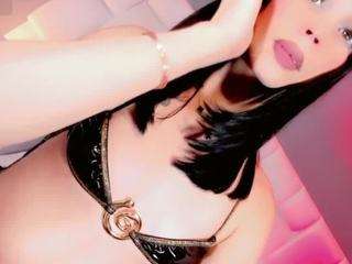 Naughty-sexy-girrl