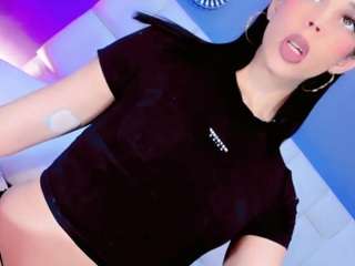 naughty-sexy-girrl