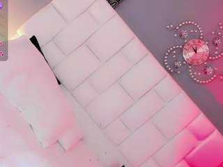 naughty-sexy-girrl
