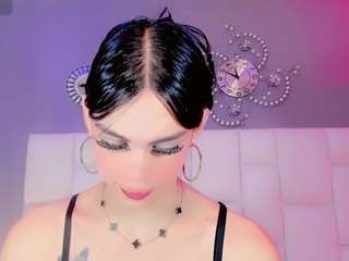 naughty-sexy-girrl