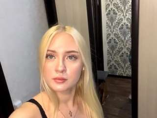 PenelopeMitchell