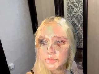 PenelopeMitchell